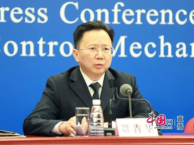 【西安疫情最新情况通报,西安疫情最新动态】 【西安疫情最新情况通报,西安疫情最新动态】