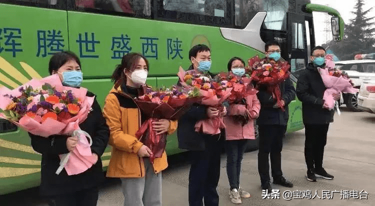 【西安疫情最新情况通报,西安疫情最新动态】 【西安疫情最新情况通报,西安疫情最新动态】