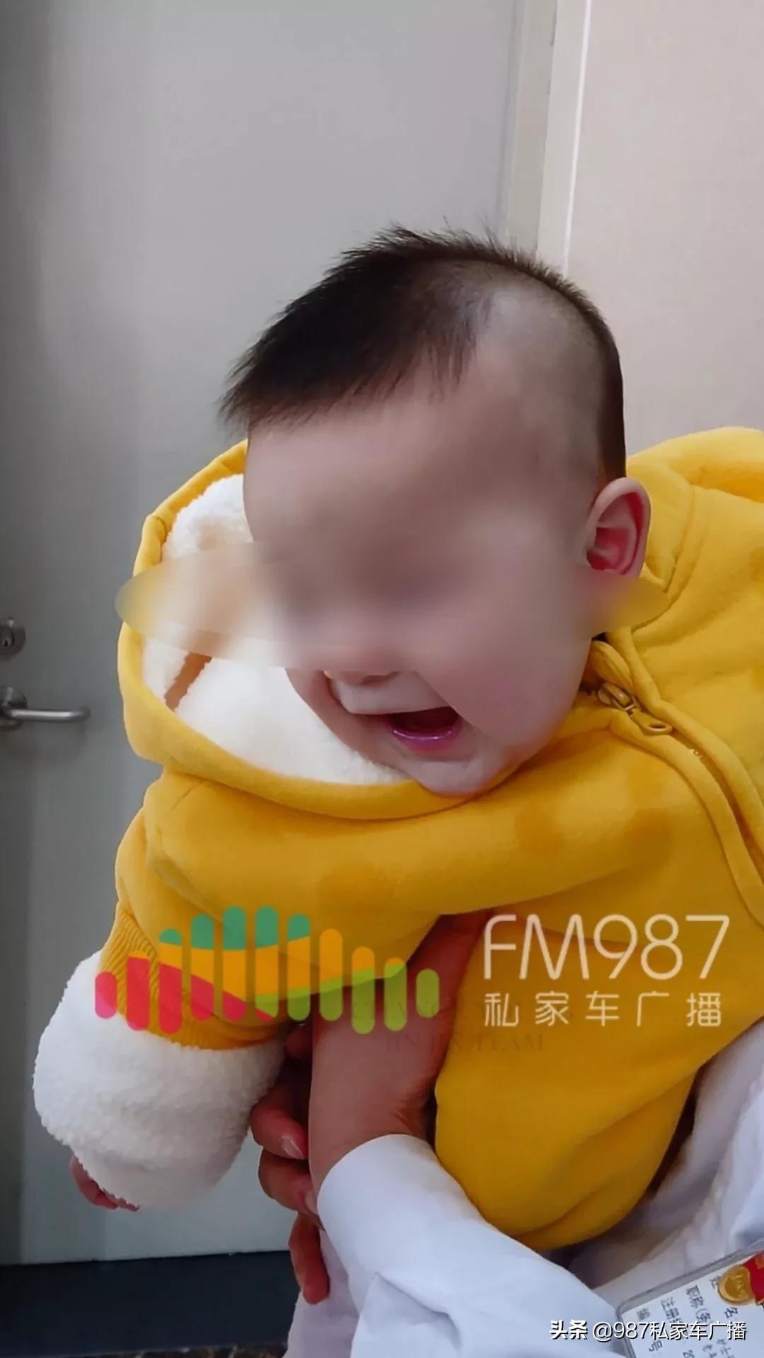 本土连续多少天无新增(连续几天无本土新增新冠肺炎确诊病例) 本土连续多少天无新增(连续几天无本土新增新冠肺炎确诊病例)