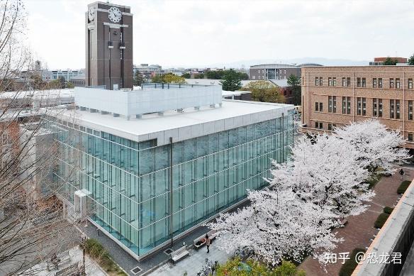 京都大学宣传片/京都大学在哪儿 京都大学宣传片/京都大学在哪儿