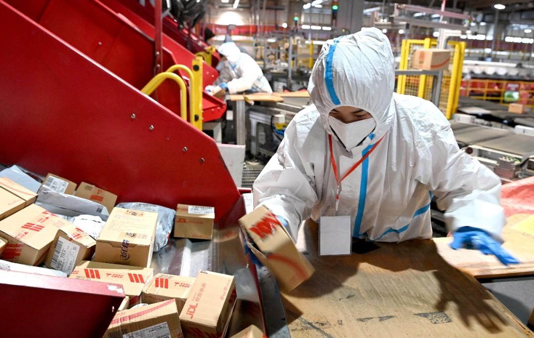 珠海通报新增阳性病例，全市紧急升级防控措施