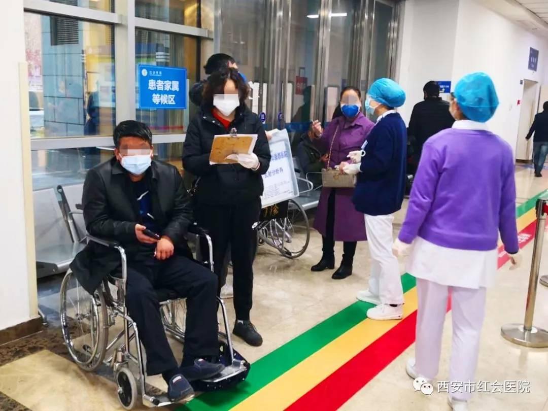 西安疫情是否严重,回顾与思考 西安疫情是否严重,回顾与思考