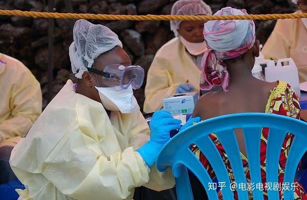 【刚果埃博拉病毒严重吗,刚果埃博拉病毒死亡数据】 【刚果埃博拉病毒严重吗,刚果埃博拉病毒死亡数据】