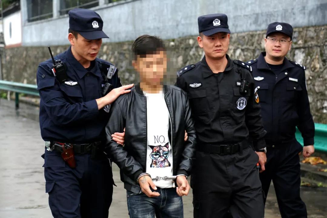 杭州涉毒案件,城市安全与法治建设的挑战与应对 杭州涉毒案件,城市安全与法治建设的挑战与应对