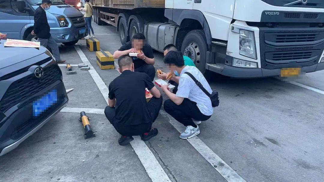杭州涉毒案件,城市安全与法治建设的挑战与应对 杭州涉毒案件,城市安全与法治建设的挑战与应对