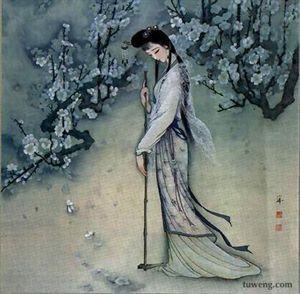 今年中秋节高速公路免过路费吗?权威解读来了! 今年中秋节高速公路免过路费吗?权威解读来了!