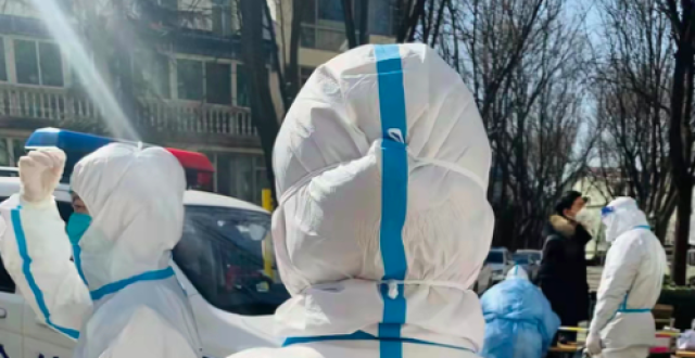 北京最新疫情发布,精准防控下的动态与挑战 北京最新疫情发布,精准防控下的动态与挑战