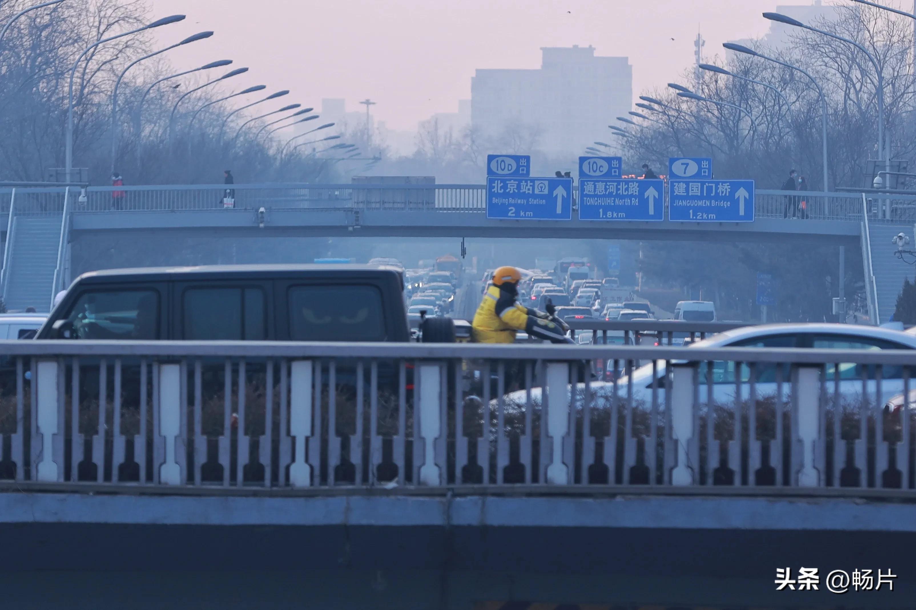 北京明天限行车号:北京车号限行尾号 北京明天限行车号:北京车号限行尾号