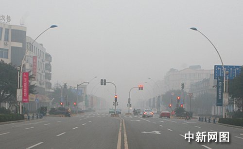 29号高速封路吗/29号上高速1号下高速免费吗 29号高速封路吗/29号上高速1号下高速免费吗
