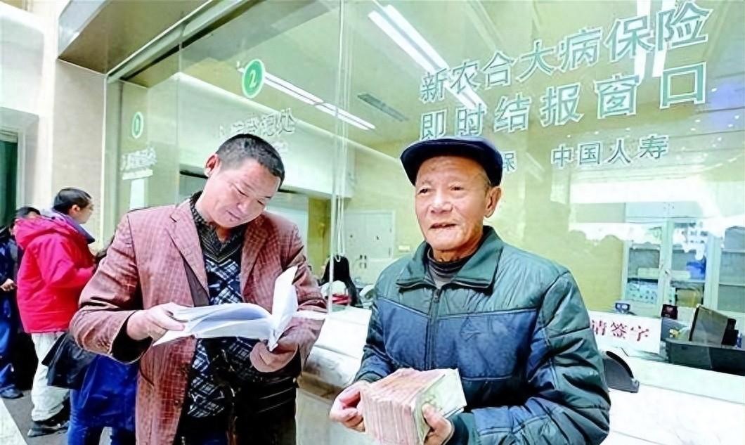 油价调整窗口时间表10月/10日油价调整 油价调整窗口时间表10月/10日油价调整