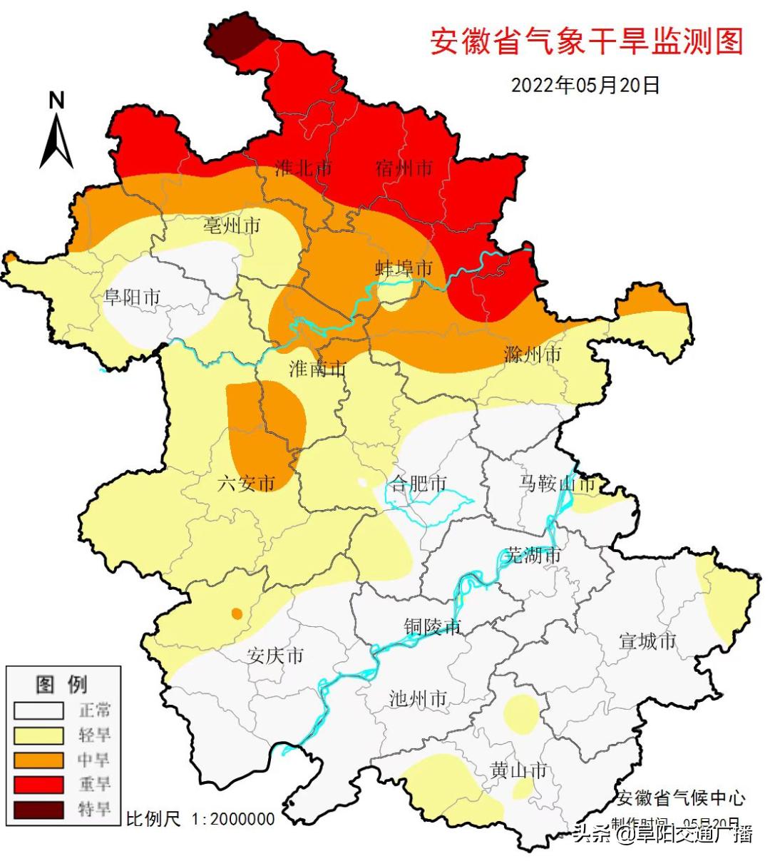 颍上县天气预报详情:颍上县天气预报2345 颍上县天气预报详情:颍上县天气预报2345