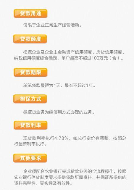 绵阳易贷网贷款可靠吗?全面分析助您理性选择 绵阳易贷网贷款可靠吗?全面分析助您理性选择