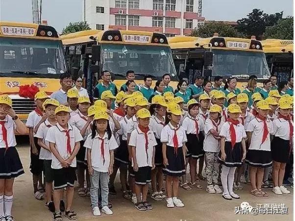 校车多少钱一个?全方位解析校车价格与选购指南 校车多少钱一个?全方位解析校车价格与选购指南