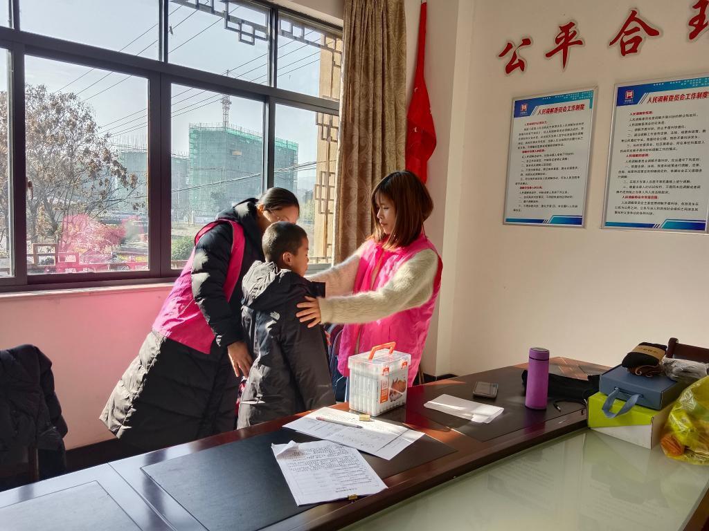 校车多少钱一个?全方位解析校车价格与选购指南 校车多少钱一个?全方位解析校车价格与选购指南
