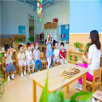北京现在放开了吗?政策调整与生活新常态 北京现在放开了吗?政策调整与生活新常态
