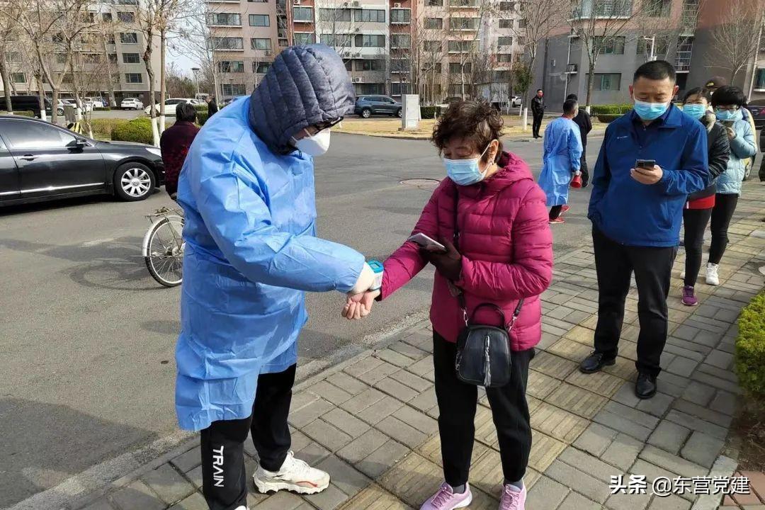 同心战疫,守护成长—山东教育卫视疫情防控特别节目直播观后感 同心战疫,守护成长—山东教育卫视疫情防控特别节目直播观后感