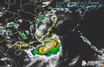 台风复工时间(深圳台风复工时间) 台风复工时间(深圳台风复工时间)