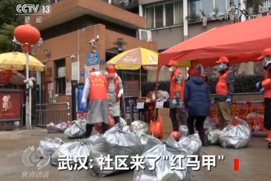 镇江疫情详情,防控措施升级,市民齐心共筑防线 镇江疫情详情,防控措施升级,市民齐心共筑防线