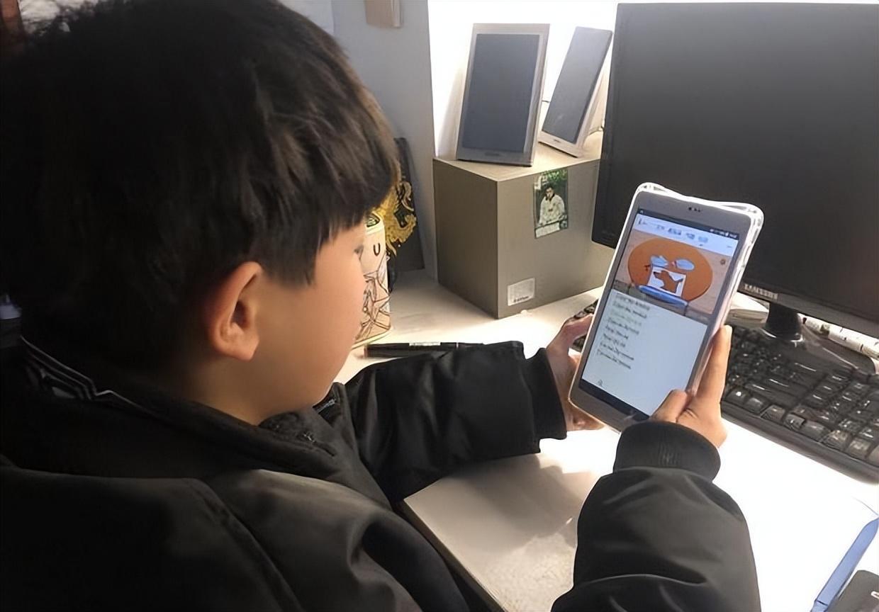 贵州新增病列/贵州新增本土确诊病例5例活动轨迹 贵州新增病列/贵州新增本土确诊病例5例活动轨迹