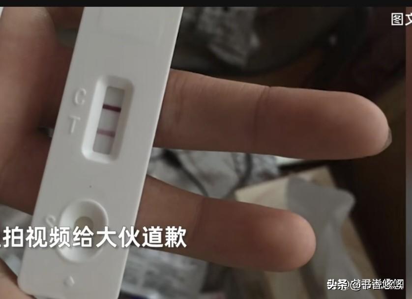 贵阳通报3名核酸阳性:贵阳阳性轨迹 贵阳通报3名核酸阳性:贵阳阳性轨迹