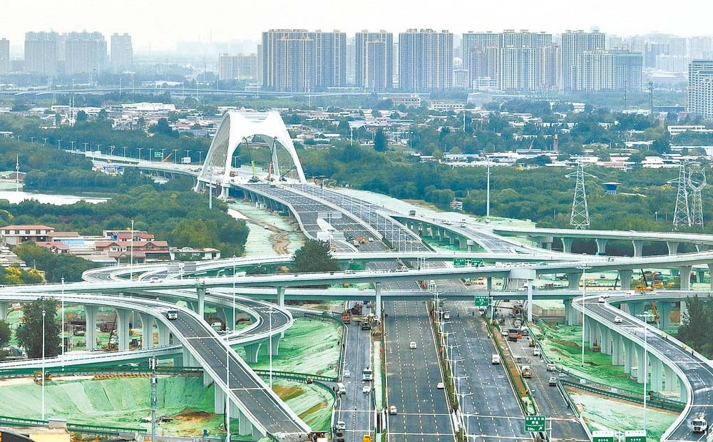 石家庄新闻资讯电话,连接城市脉搏的信息桥梁 石家庄新闻资讯电话,连接城市脉搏的信息桥梁