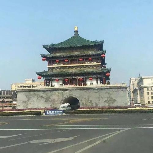 西安何时迎来解封曙光?封城下的坚守与期盼 西安何时迎来解封曙光?封城下的坚守与期盼