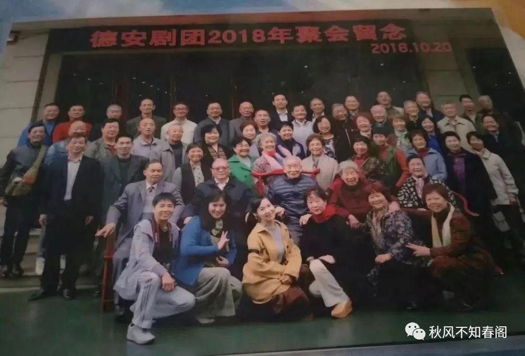 网吧何时恢复营业,行业阵痛与重启之路 网吧何时恢复营业,行业阵痛与重启之路