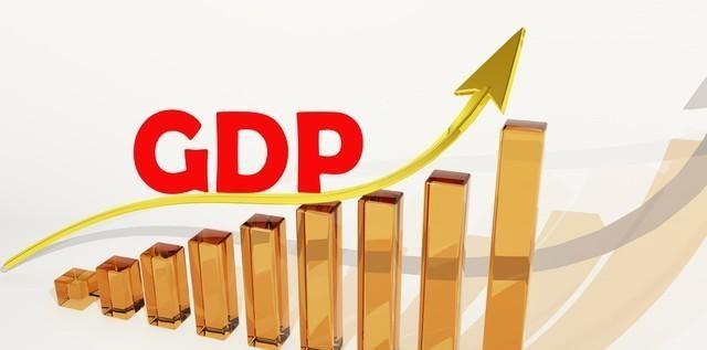 十一假期2024放假时间表股市:十一股市放几天假 十一假期2024放假时间表股市:十一股市放几天假