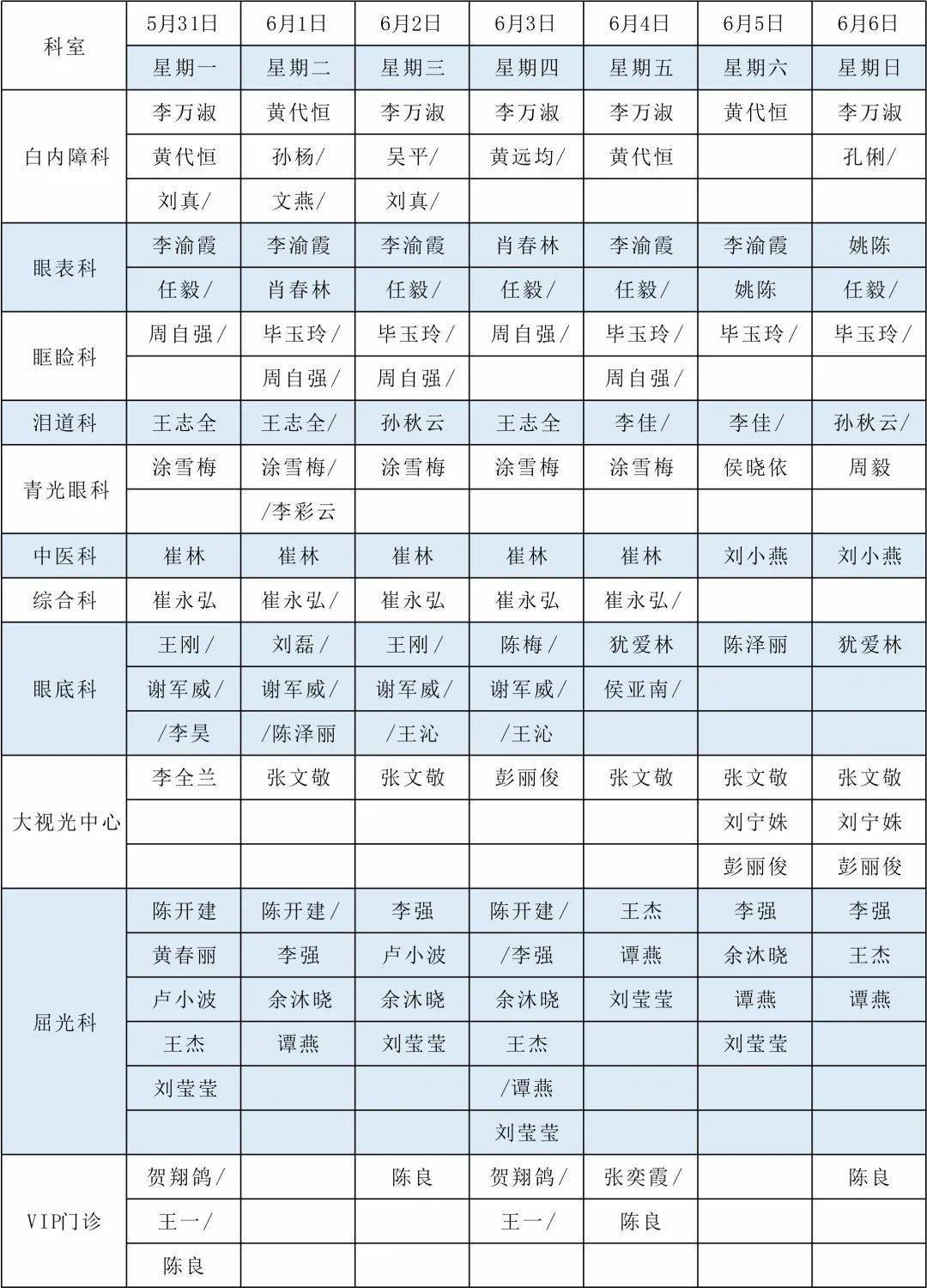 北京医院重症医学科/北京医院重症医学科电话 北京医院重症医学科/北京医院重症医学科电话