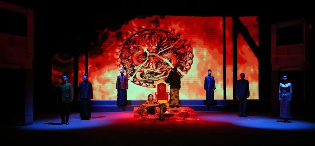 2021年五一放假高速免费通行指南,出行必看攻略 2021年五一放假高速免费通行指南,出行必看攻略
