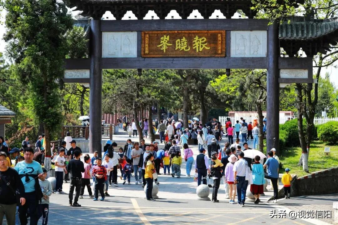 2021年五一放假高速免费通行指南,出行必看攻略 2021年五一放假高速免费通行指南,出行必看攻略