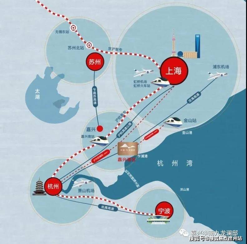 香港死亡病例情况分析与反思 香港死亡病例情况分析与反思