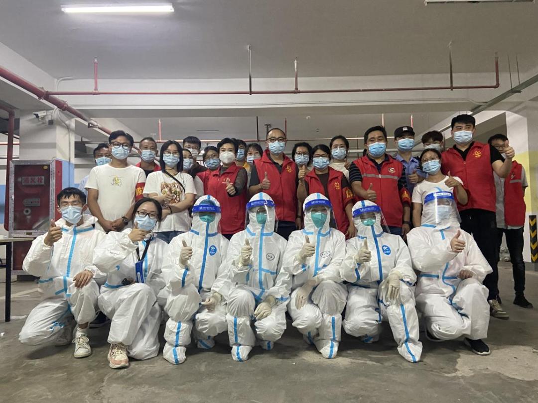 冒充疫情防控人员犯法吗/冒充疫情防控人员犯法吗知乎 冒充疫情防控人员犯法吗/冒充疫情防控人员犯法吗知乎
