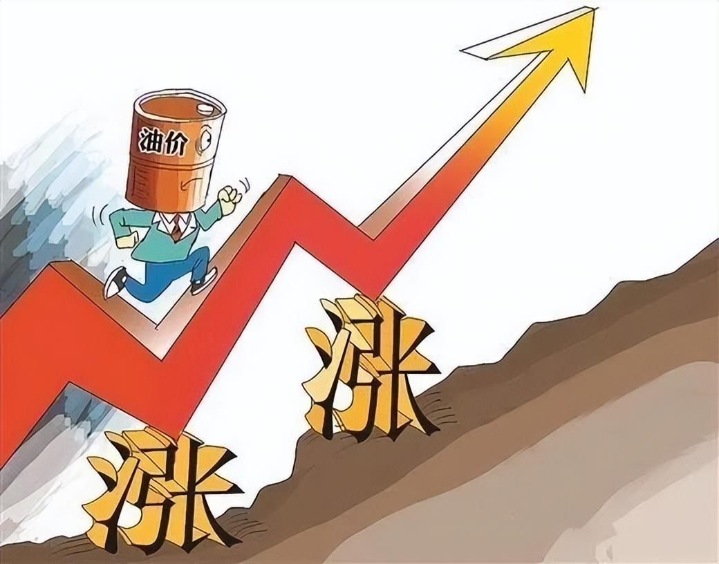 【国内油价或再次调整今日油价的原因,国内油价或再次调整今日油价的原因是什么】 【国内油价或再次调整今日油价的原因,国内油价或再次调整今日油价的原因是什么】
