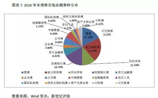 吉林市啥时候全民做核酸?回顾与展望 吉林市啥时候全民做核酸?回顾与展望