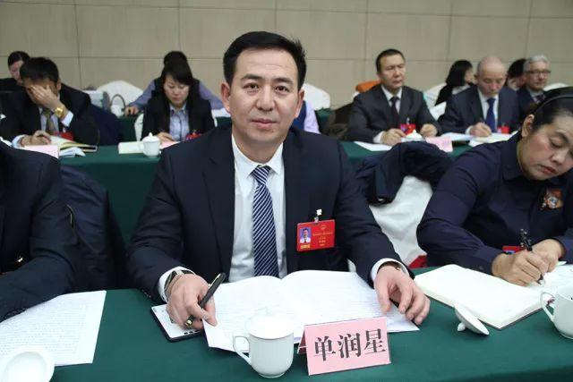 乌鲁木齐绿码变红码是为什么:乌鲁木齐红码多久变绿码