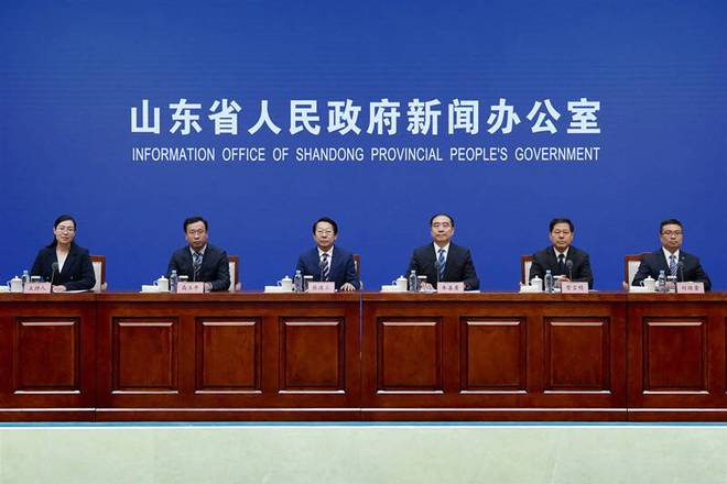 山东东营东营港,精准防控下的疫情阻击战与港口担当 山东东营东营港,精准防控下的疫情阻击战与港口担当