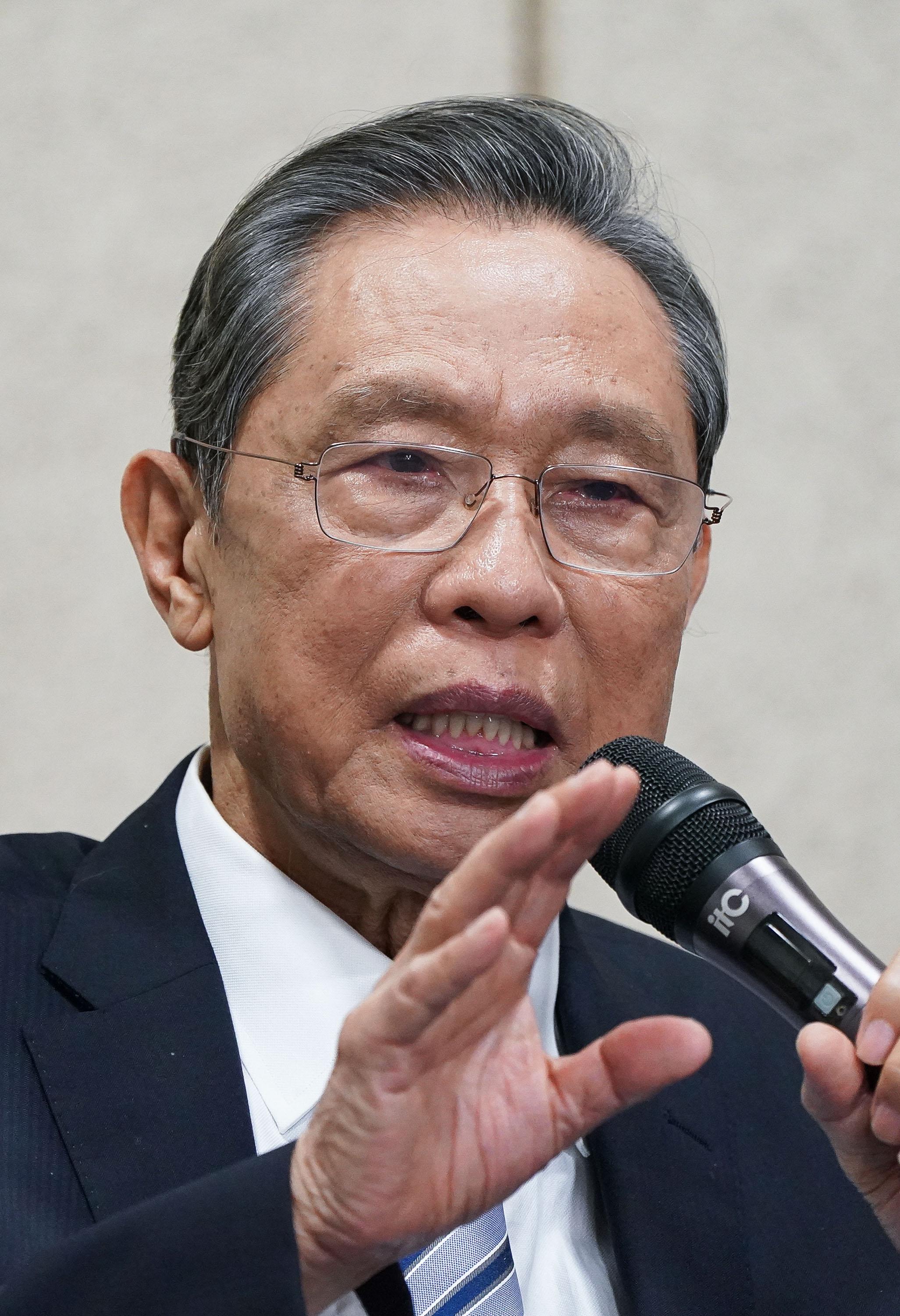 新冠2021年会结束吗:新冠疫情2021年会结束吗 新冠2021年会结束吗:新冠疫情2021年会结束吗
