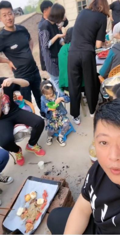 十年漂泊筑爱巢,住毛坯房的女孩,为何不能要? 十年漂泊筑爱巢,住毛坯房的女孩,为何不能要?