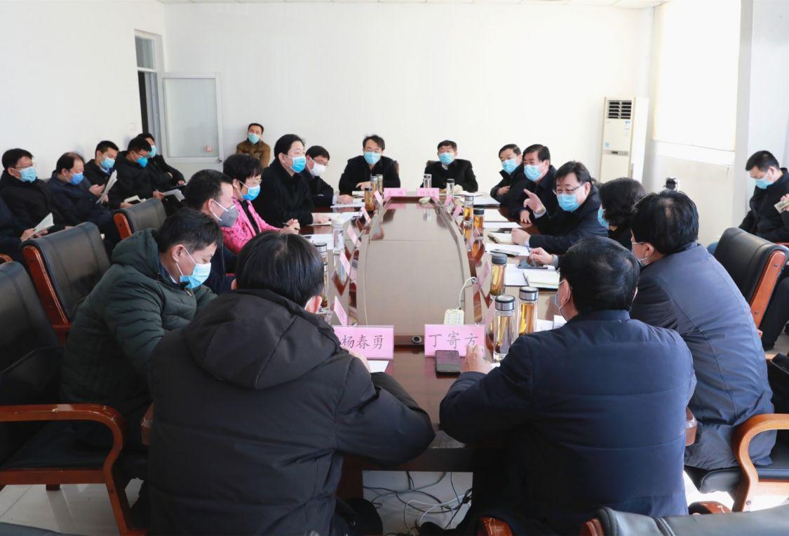 北京市企业防疫规定(北京市企业防疫规定文件) 北京市企业防疫规定(北京市企业防疫规定文件)