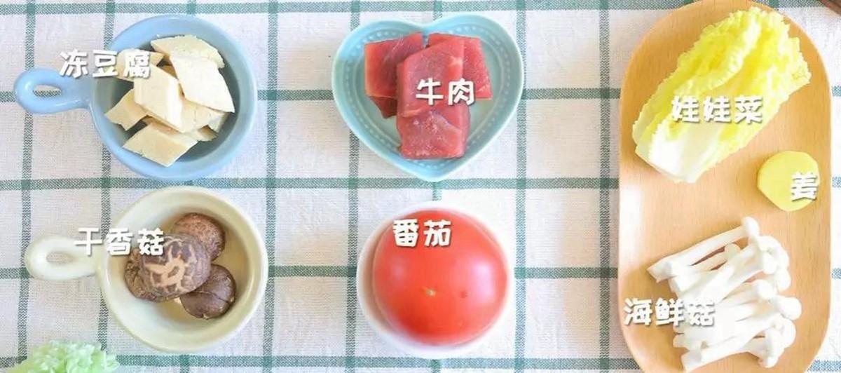 进口牛肉检出阳性,食品安全警钟再次敲响 进口牛肉检出阳性,食品安全警钟再次敲响