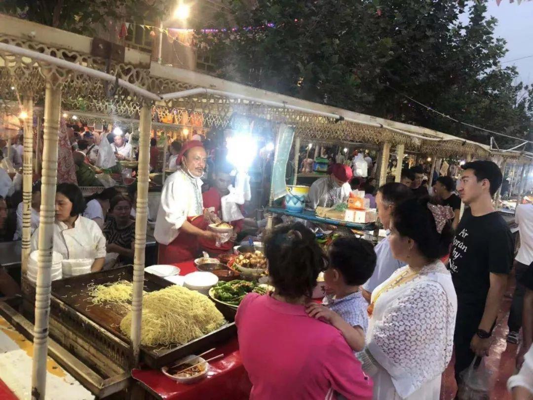 喀什新闻最新消息今天,视频直击发展新貌,文化古城焕发时代活力 喀什新闻最新消息今天,视频直击发展新貌,文化古城焕发时代活力
