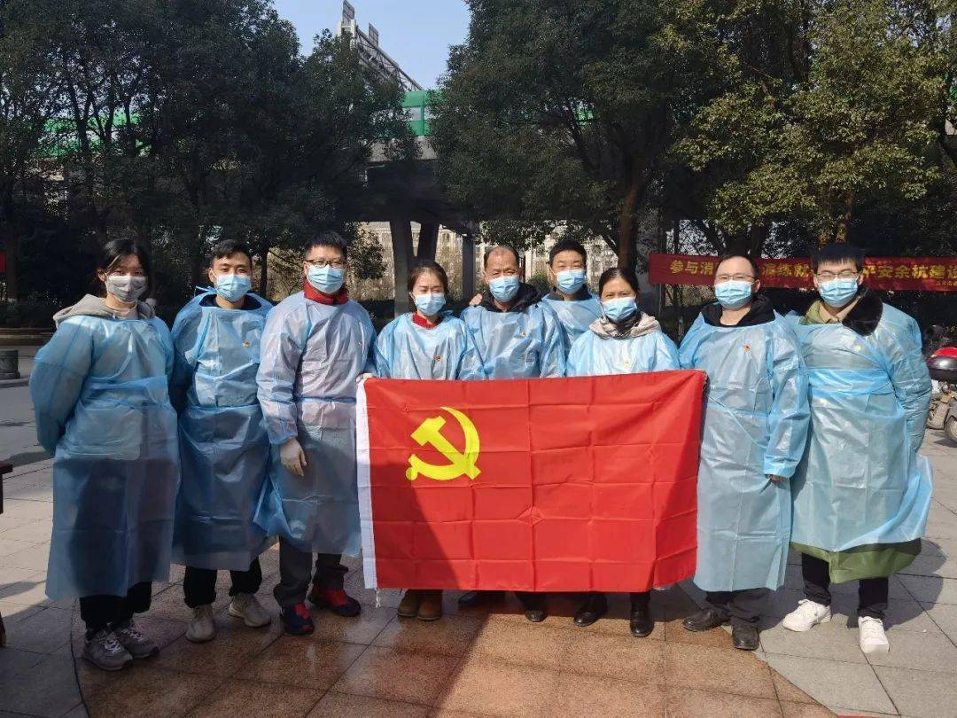 盐扬携手,共克时艰,疫情下的坚韧与温情 盐扬携手,共克时艰,疫情下的坚韧与温情