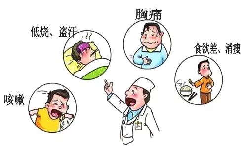 江西一无症状感染者转确诊,疫情防控警钟再次敲响 江西一无症状感染者转确诊,疫情防控警钟再次敲响