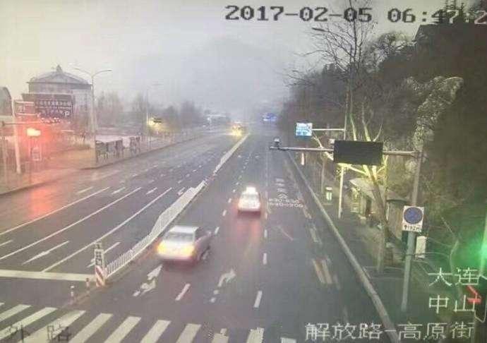 高速封闭情况查询今日/鹤大高速封闭情况查询今日 高速封闭情况查询今日/鹤大高速封闭情况查询今日