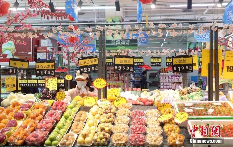 北京丰台出现一例本地确诊病例(北京丰台出现疫情) 北京丰台出现一例本地确诊病例(北京丰台出现疫情)