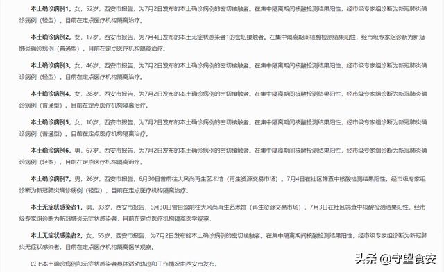 【景洪疫情最新消息今天新增/景洪疫情最新消息今天新增病例】 【景洪疫情最新消息今天新增/景洪疫情最新消息今天新增病例】