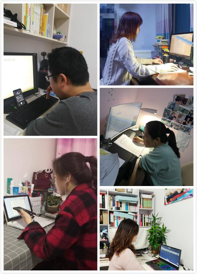 长沙市雨花区科学精准防控,筑牢新冠疫情防线 长沙市雨花区科学精准防控,筑牢新冠疫情防线