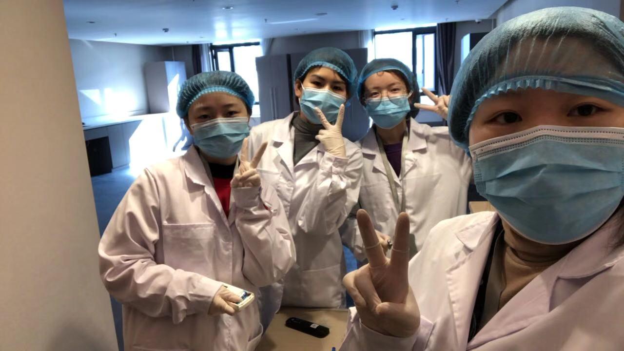 【北京隔离夫妻同住,隔离 夫妻同住】 【北京隔离夫妻同住,隔离 夫妻同住】