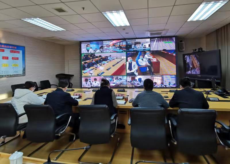 江苏张家港新型冠状病毒有几例(江苏张家港新型冠状病毒最新消息) 江苏张家港新型冠状病毒有几例(江苏张家港新型冠状病毒最新消息)